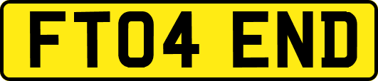 FT04END