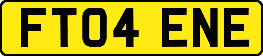 FT04ENE
