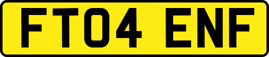 FT04ENF