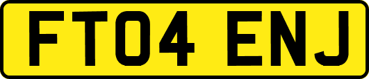 FT04ENJ