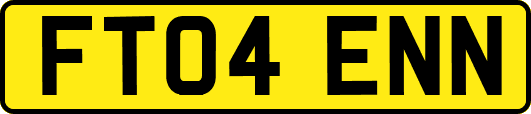 FT04ENN