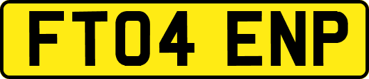FT04ENP