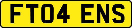 FT04ENS
