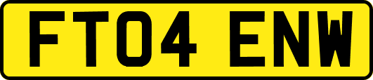 FT04ENW