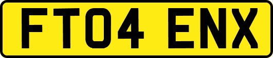 FT04ENX
