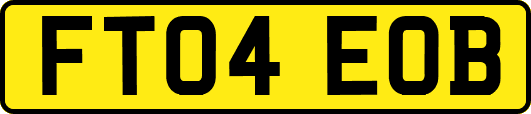 FT04EOB