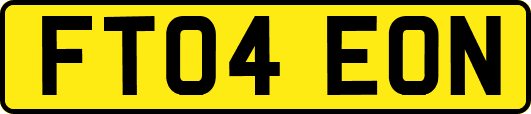 FT04EON