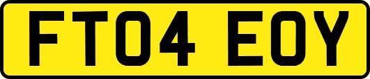 FT04EOY
