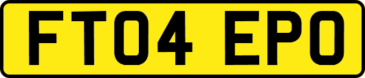 FT04EPO