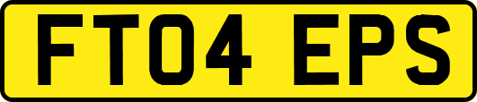 FT04EPS
