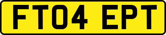 FT04EPT