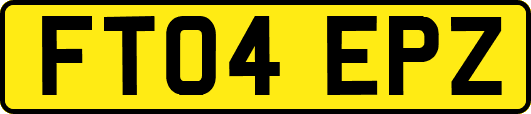 FT04EPZ