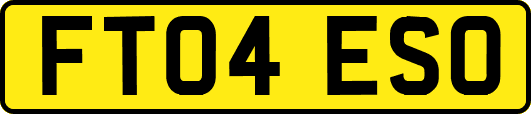FT04ESO