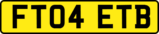 FT04ETB