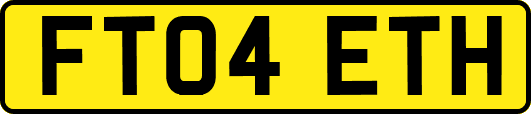 FT04ETH