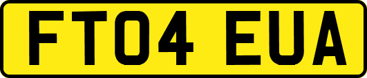 FT04EUA