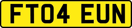 FT04EUN