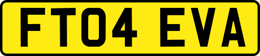FT04EVA