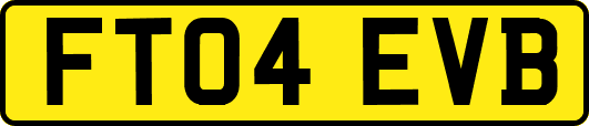 FT04EVB