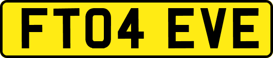 FT04EVE