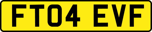 FT04EVF