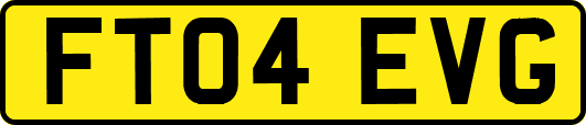 FT04EVG