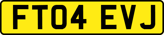 FT04EVJ