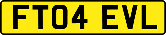 FT04EVL