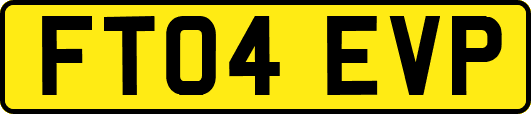 FT04EVP