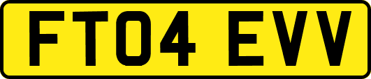 FT04EVV