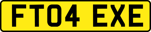 FT04EXE