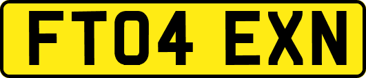 FT04EXN