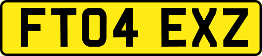 FT04EXZ