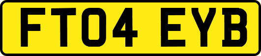 FT04EYB