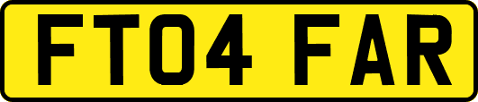 FT04FAR