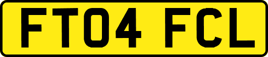 FT04FCL