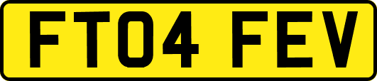 FT04FEV
