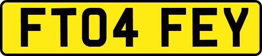 FT04FEY