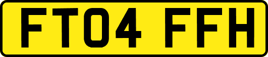 FT04FFH