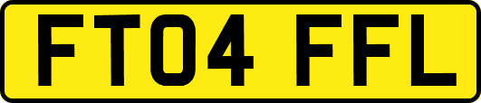 FT04FFL