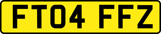 FT04FFZ