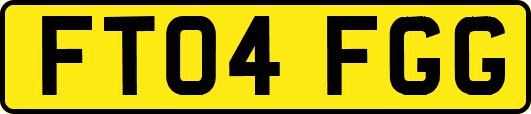 FT04FGG