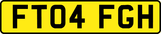 FT04FGH