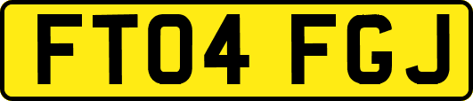 FT04FGJ
