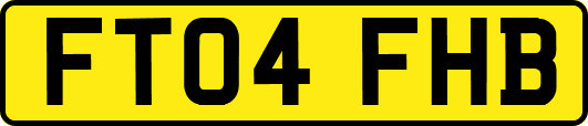 FT04FHB