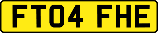 FT04FHE