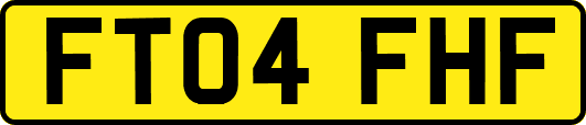 FT04FHF