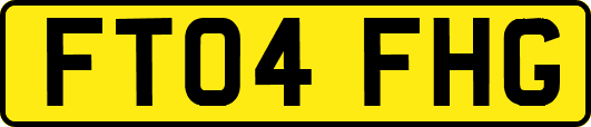FT04FHG