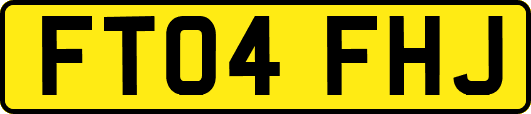 FT04FHJ