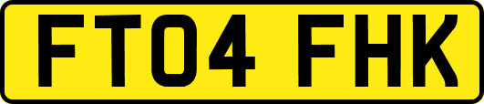 FT04FHK